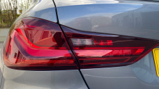 BMW 1 Series 118i [136] M Sport 5dr [Live Cockpit Professional] Petrol Hatchback